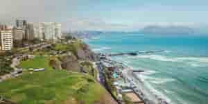 Lima